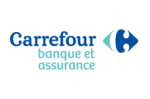 carrefourbanque-rp6px5l6rpelbmew75sdnhmfa95fl9lztysubyg6zi