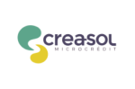 crea-sol-rp6px4nckvdb00g9cndr2zuyova2dki9hu5cuohl5q